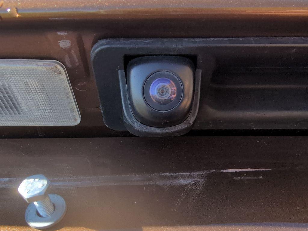 used 2020 Kia Sportage car, priced at $16,499