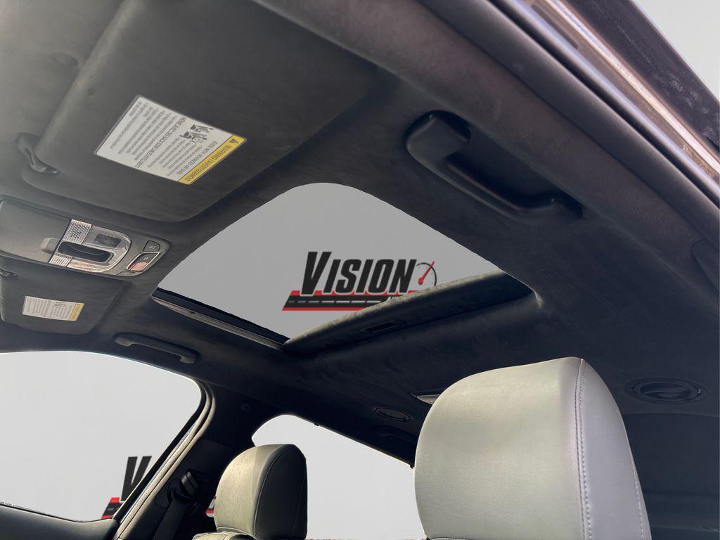 used 2023 Kia Telluride car, priced at $41,990