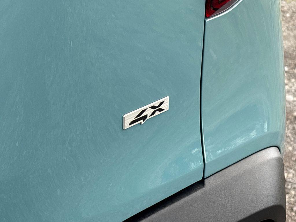 new 2026 Kia Seltos car, priced at $28,370