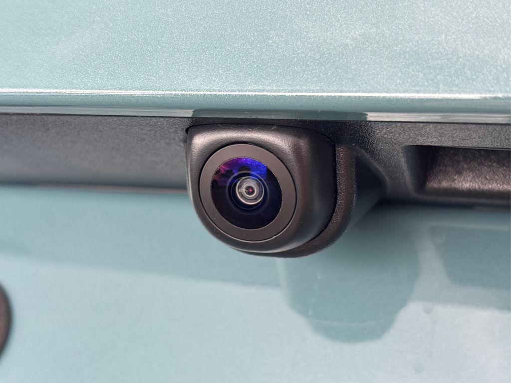 new 2026 Kia Seltos car, priced at $28,370