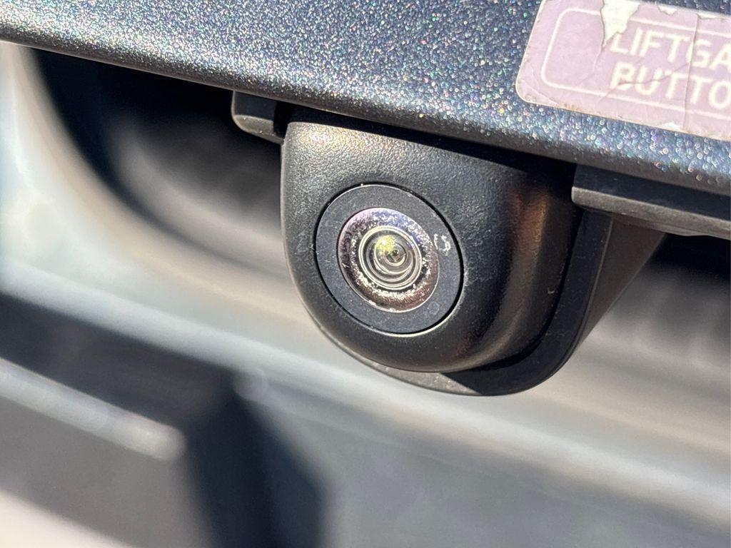 used 2021 Kia Soul car, priced at $15,250
