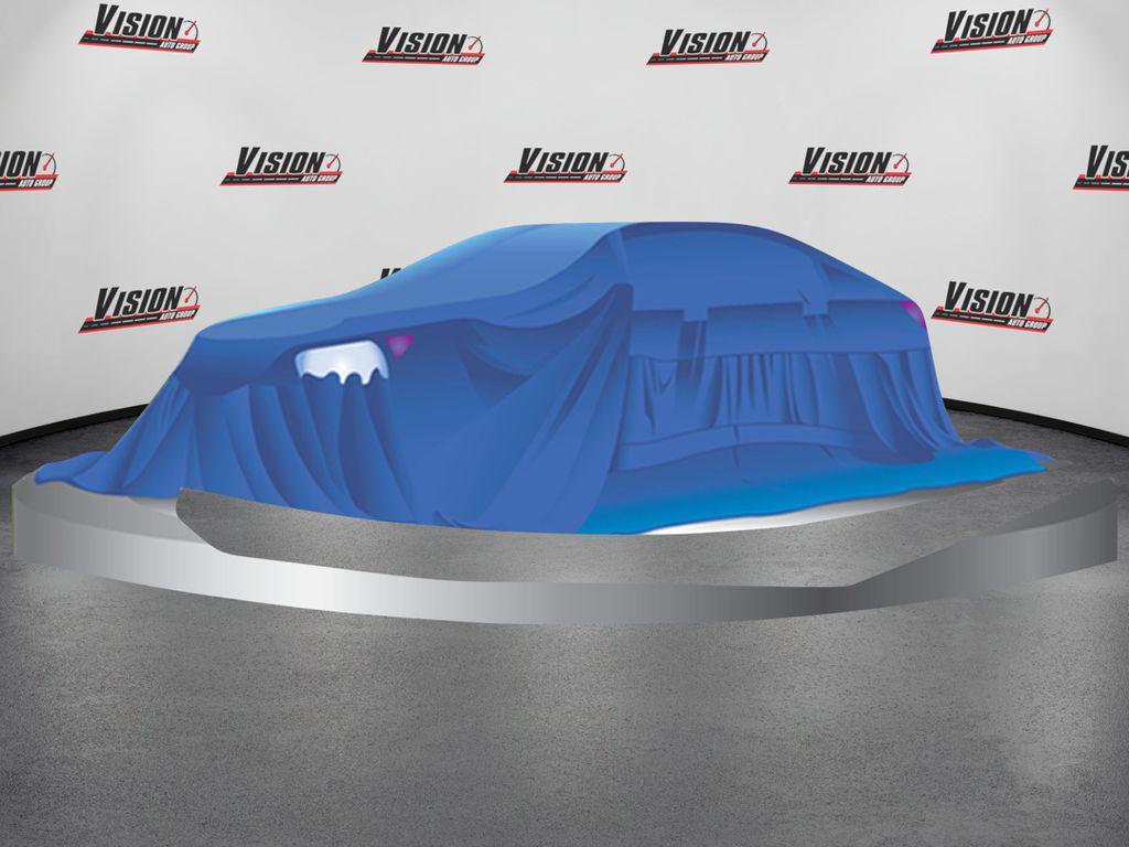 new 2025 Kia Seltos car, priced at $27,525