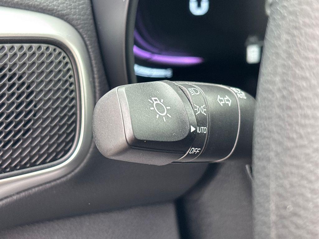 new 2025 Kia Soul car, priced at $22,190