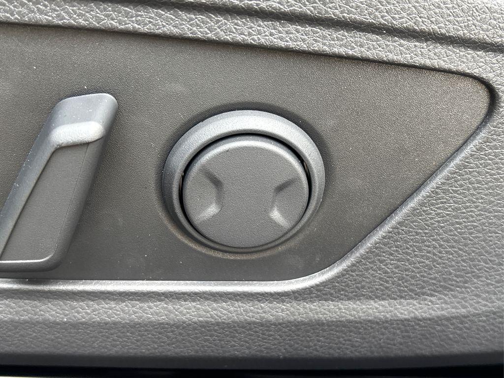 new 2026 Kia K5 car, priced at $33,375