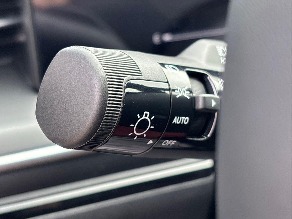 new 2026 Kia K5 car, priced at $33,375