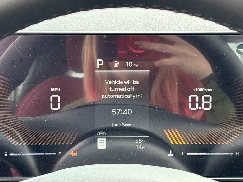 new 2026 Kia K5 car, priced at $33,375