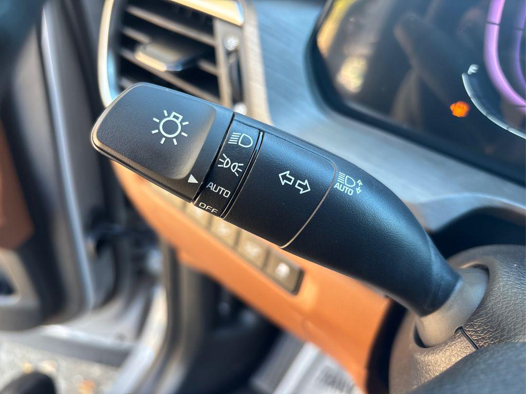 new 2025 Kia Telluride car, priced at $47,415