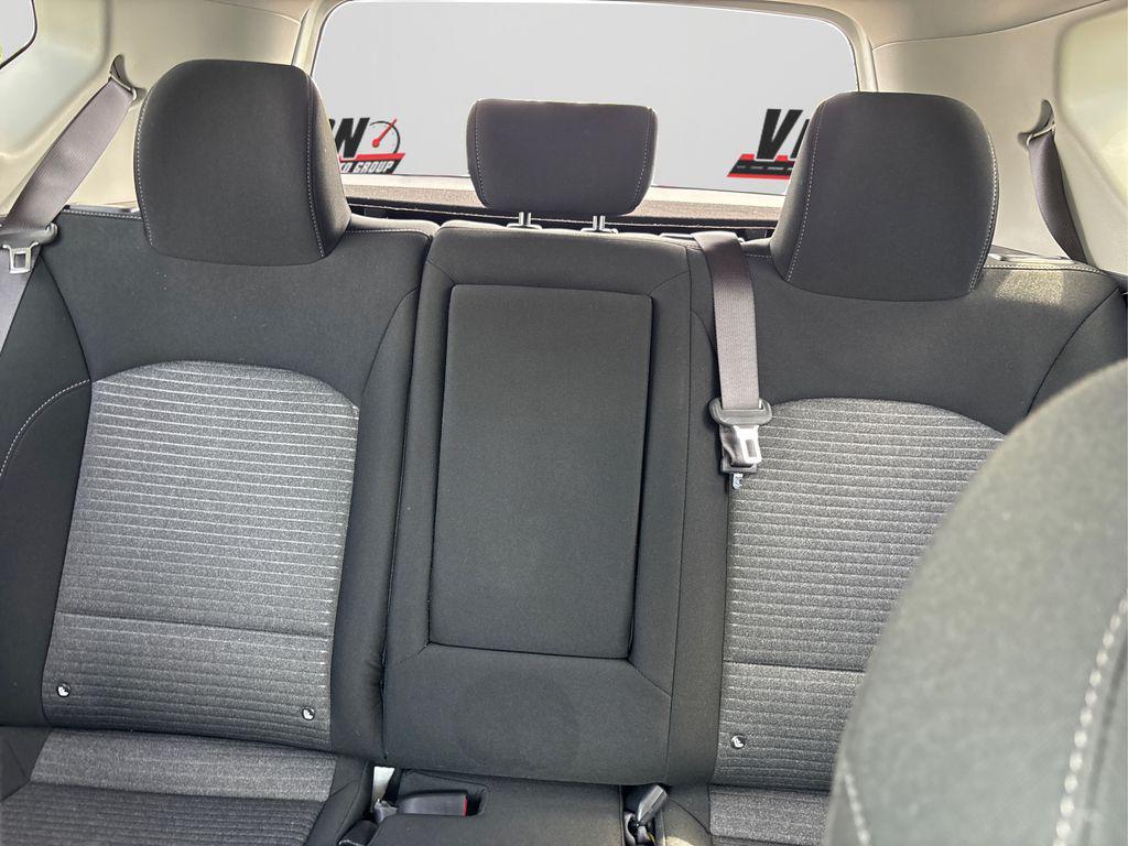 used 2023 Kia Soul car, priced at $19,524