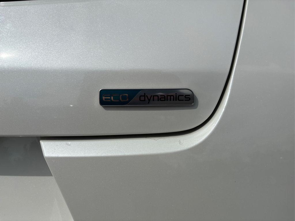 used 2023 Kia Soul car, priced at $19,524