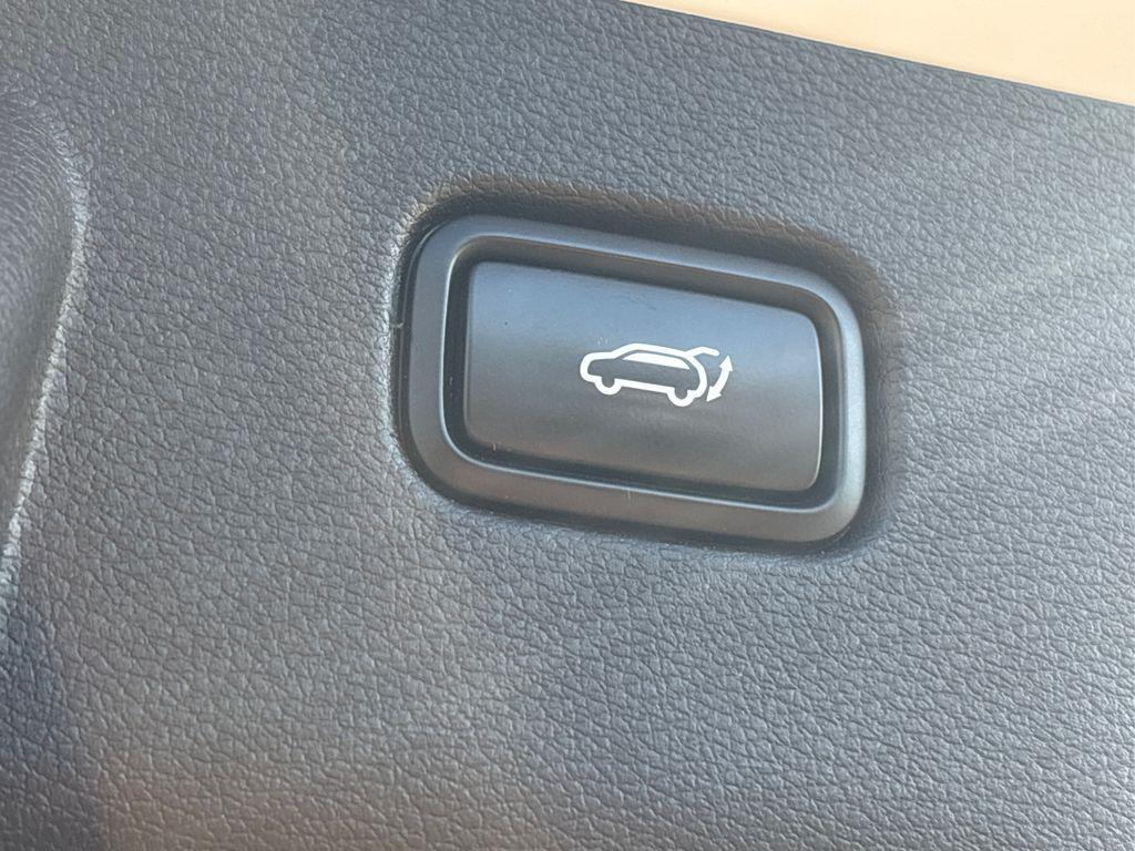 used 2023 Kia Sportage car, priced at $27,699