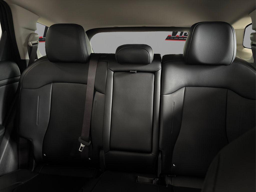 new 2025 Kia Sportage Hybrid car, priced at $33,055