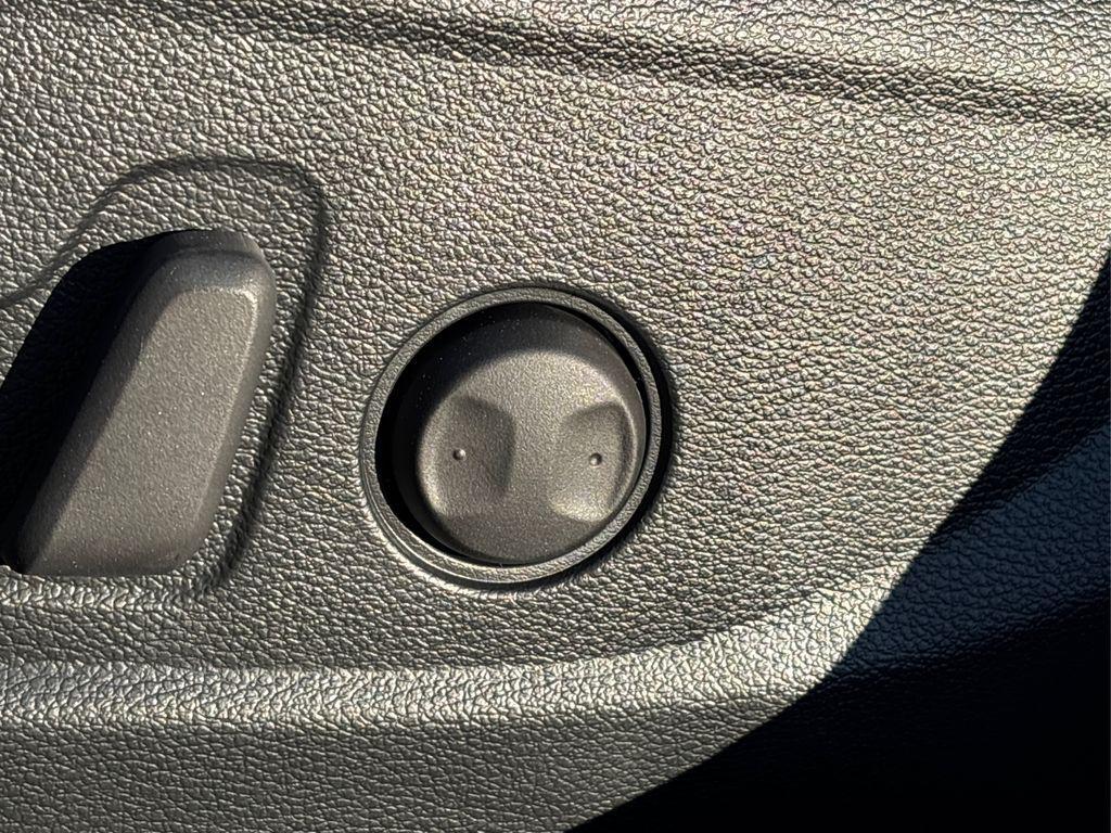 new 2026 Kia Seltos car, priced at $31,005