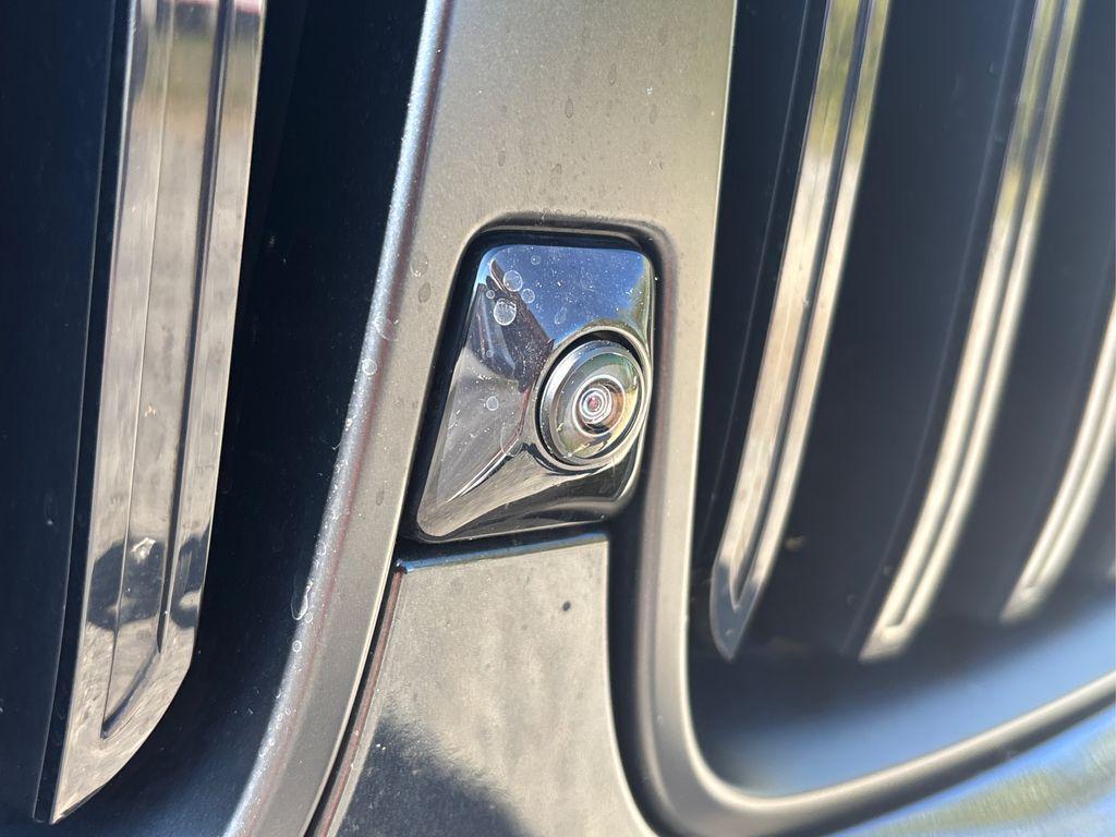 used 2023 BMW X7 car, priced at $65,999