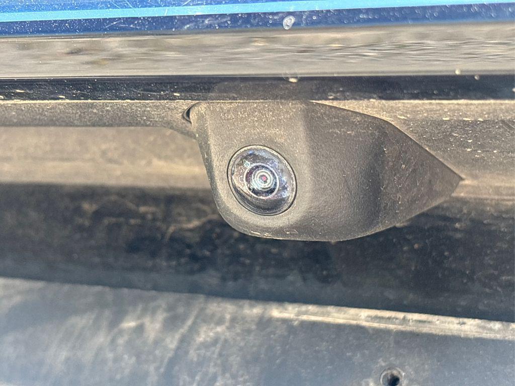 used 2023 BMW X7 car, priced at $65,999