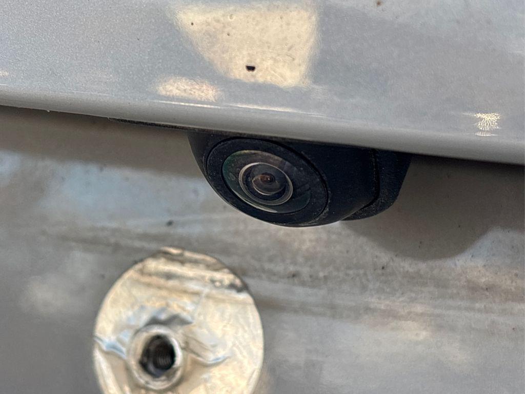 used 2021 Kia Telluride car, priced at $26,999