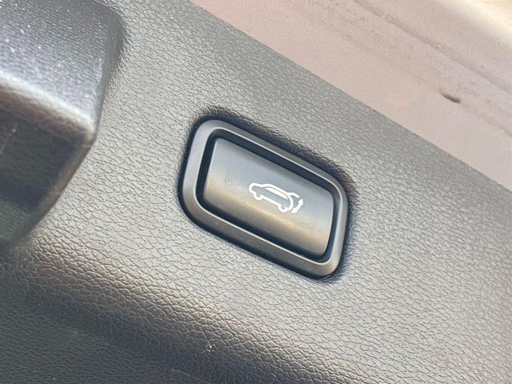 used 2021 Kia Telluride car, priced at $26,999