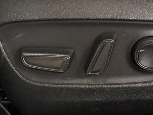 used 2020 Toyota RAV4 car, priced at $21,299