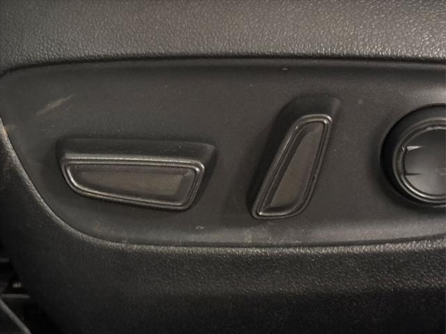 used 2020 Toyota RAV4 car, priced at $20,764