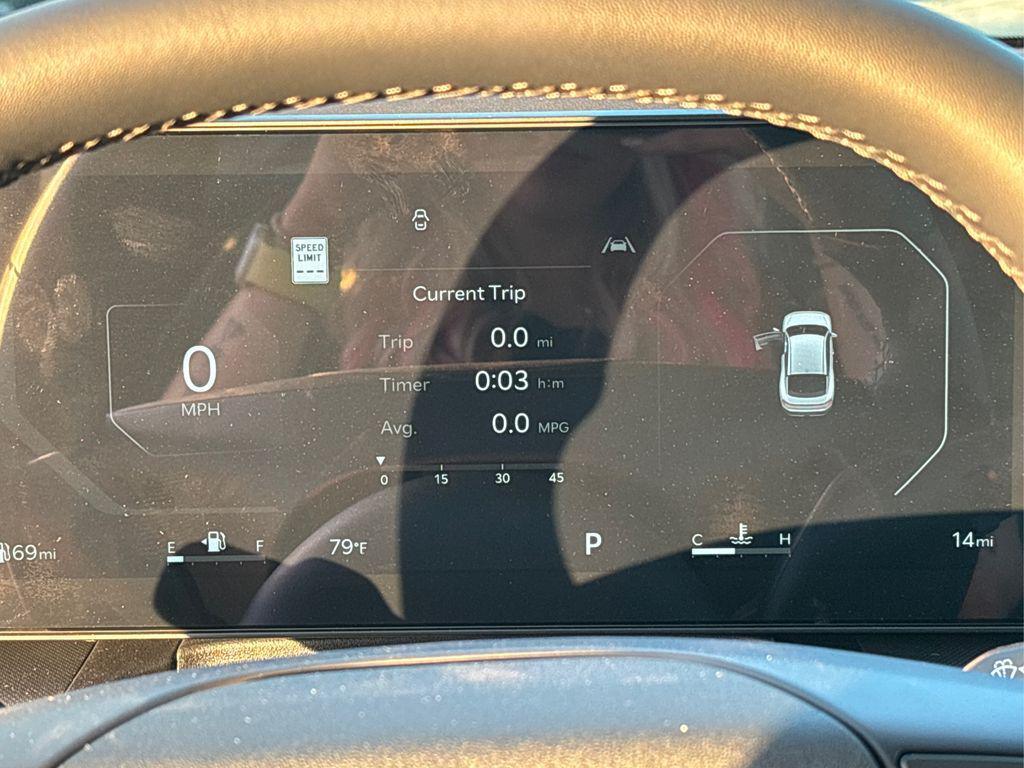 new 2025 Kia K4 car, priced at $24,615