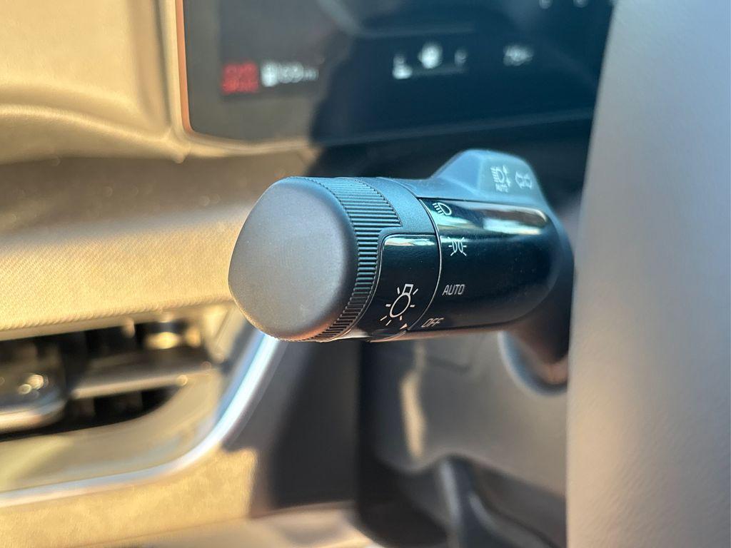 new 2025 Kia K4 car, priced at $24,615