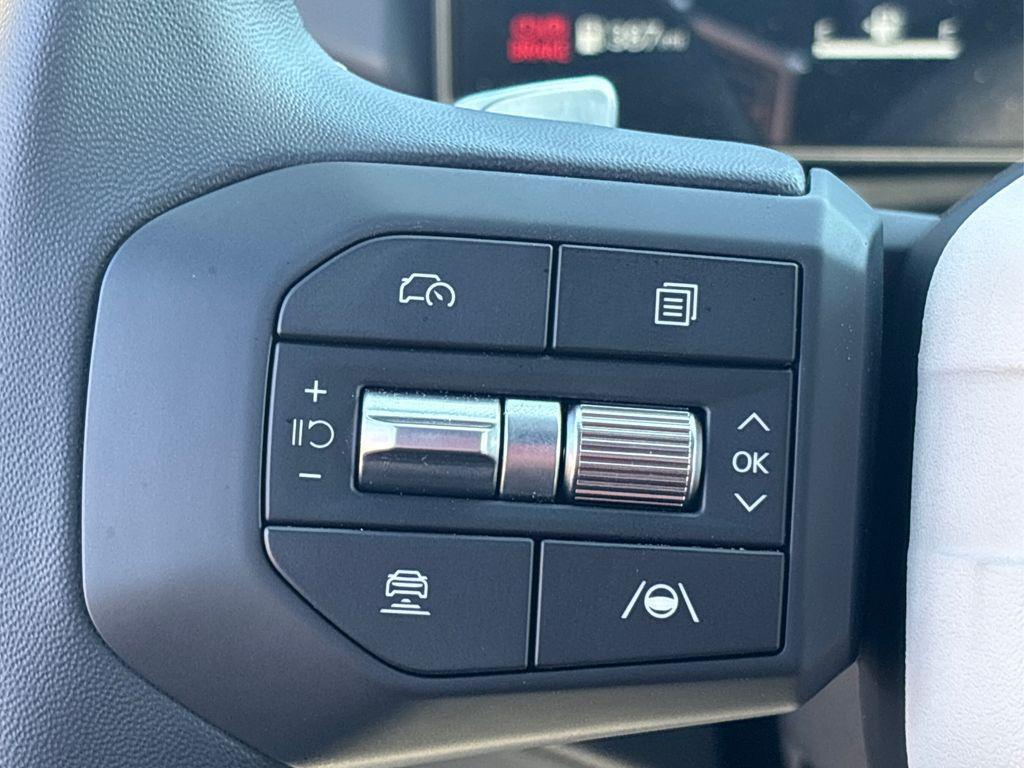 new 2025 Kia K4 car, priced at $26,835