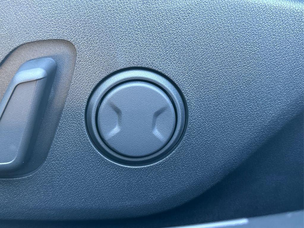 new 2025 Kia K4 car, priced at $26,835