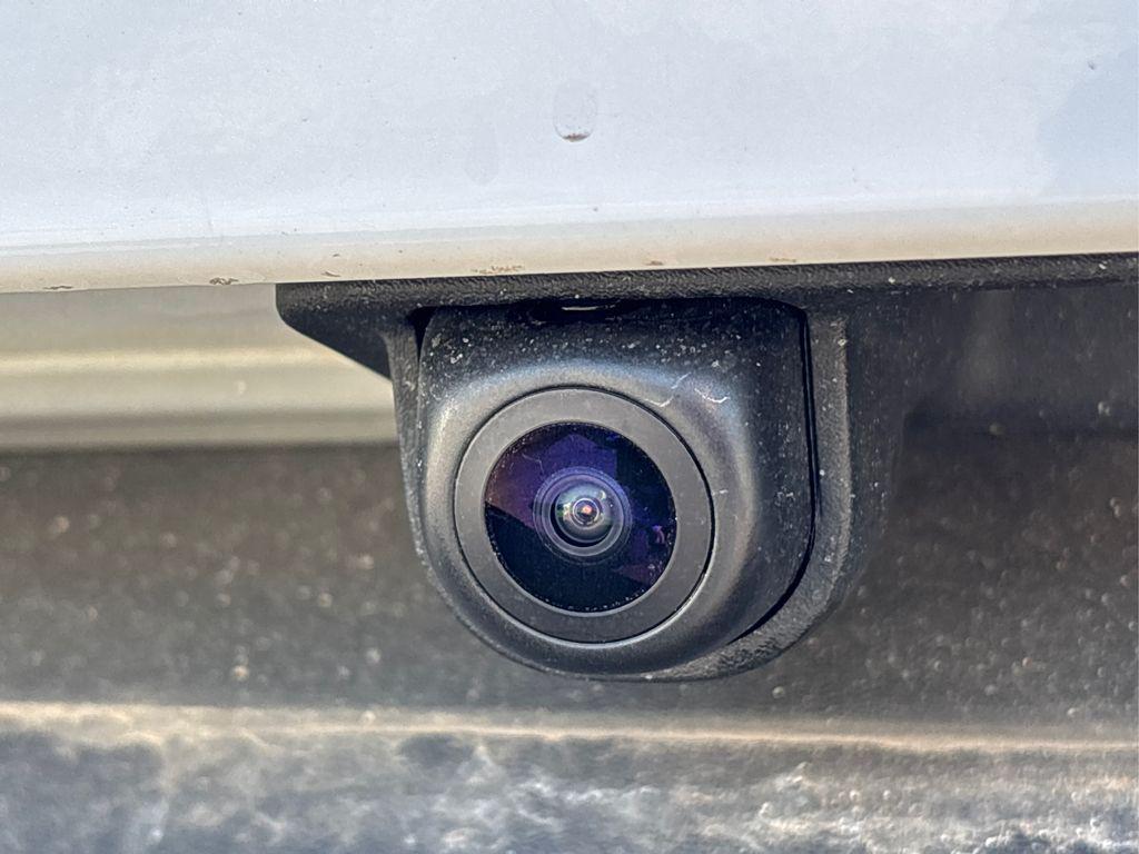 used 2024 Kia Sportage car, priced at $28,310