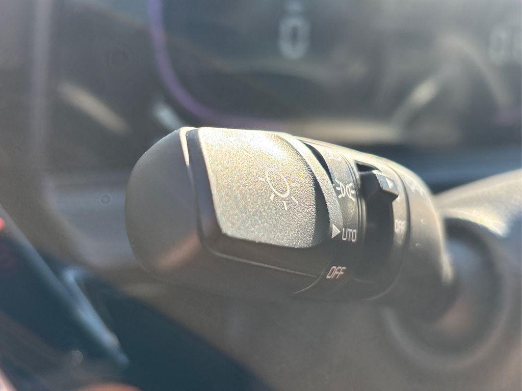 new 2026 Kia Seltos car, priced at $28,370