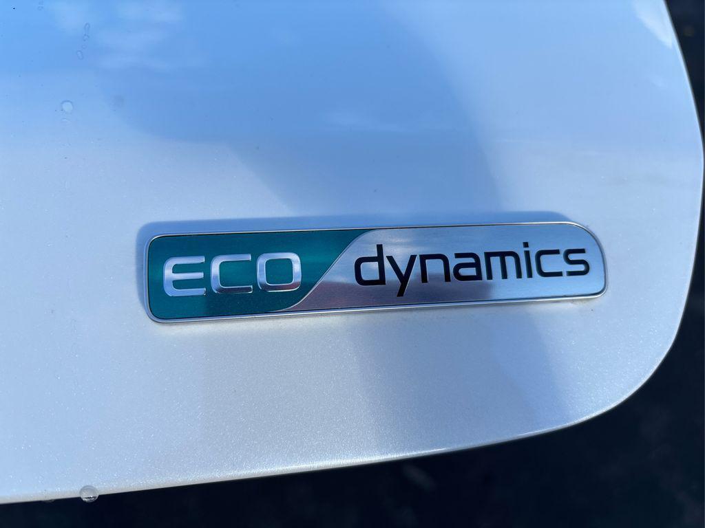 new 2025 Kia Soul car, priced at $25,955