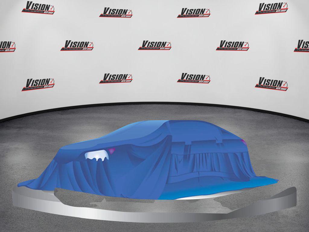 new 2025 Kia Soul car, priced at $26,205