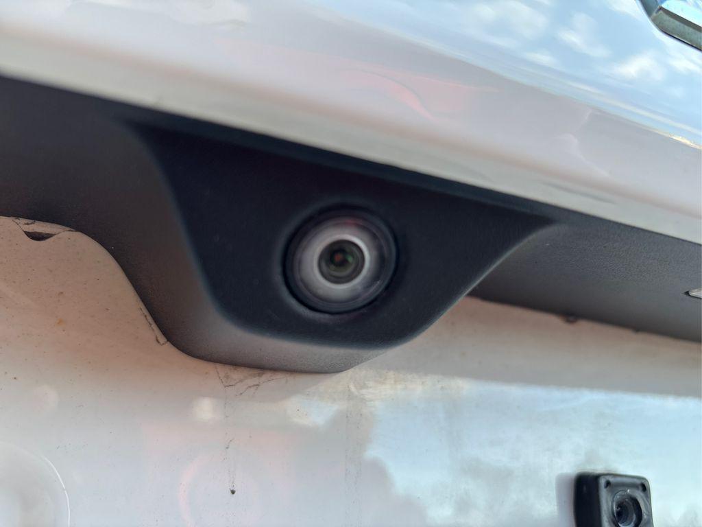 used 2019 Jeep Grand Cherokee car, priced at $19,499