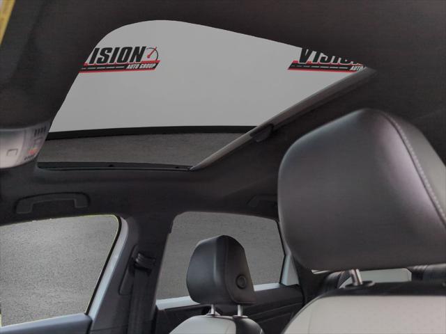 used 2021 Volkswagen Jetta car, priced at $18,475