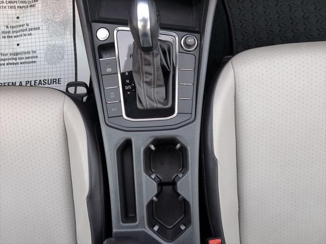 used 2021 Volkswagen Jetta car, priced at $18,475