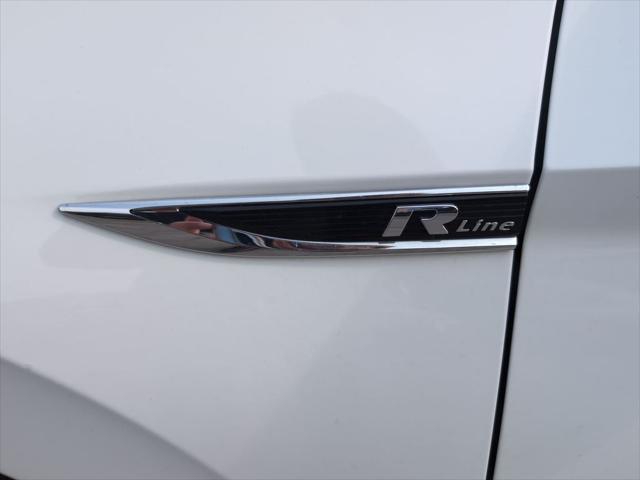 used 2021 Volkswagen Jetta car, priced at $18,475