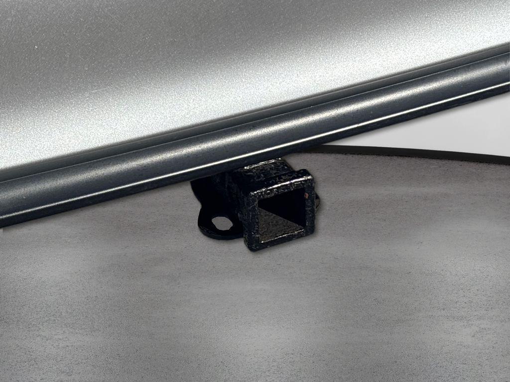 used 2019 Honda Clarity Plug-In Hybrid car, priced at $19,362