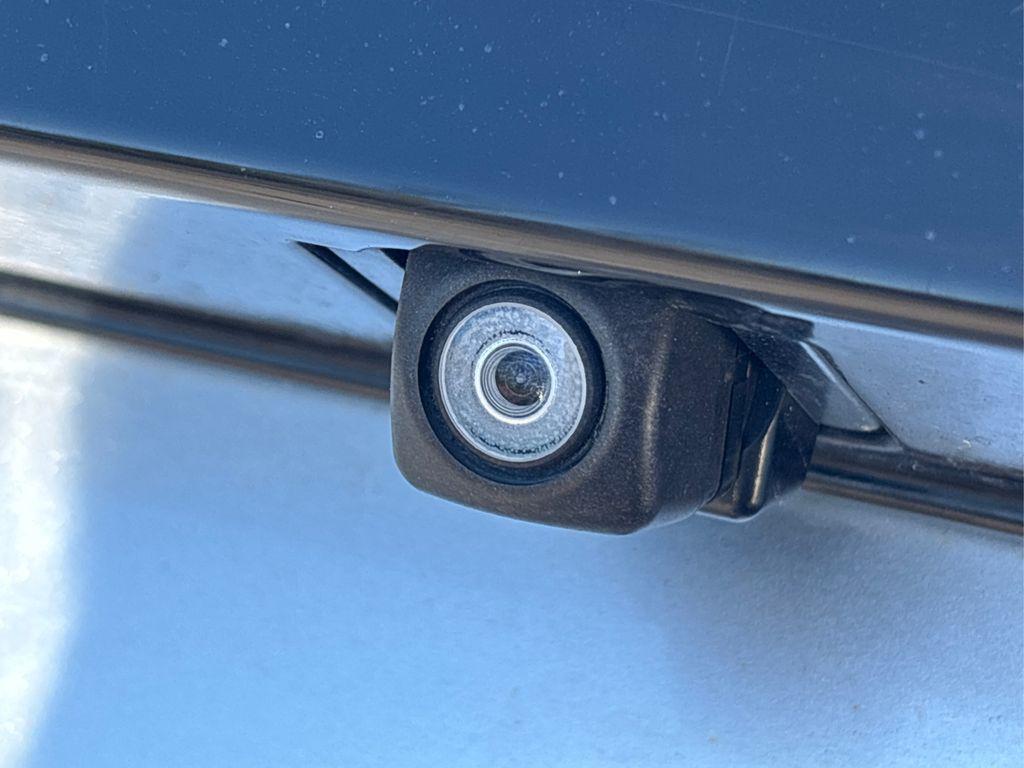 used 2019 Honda Clarity Plug-In Hybrid car, priced at $19,362