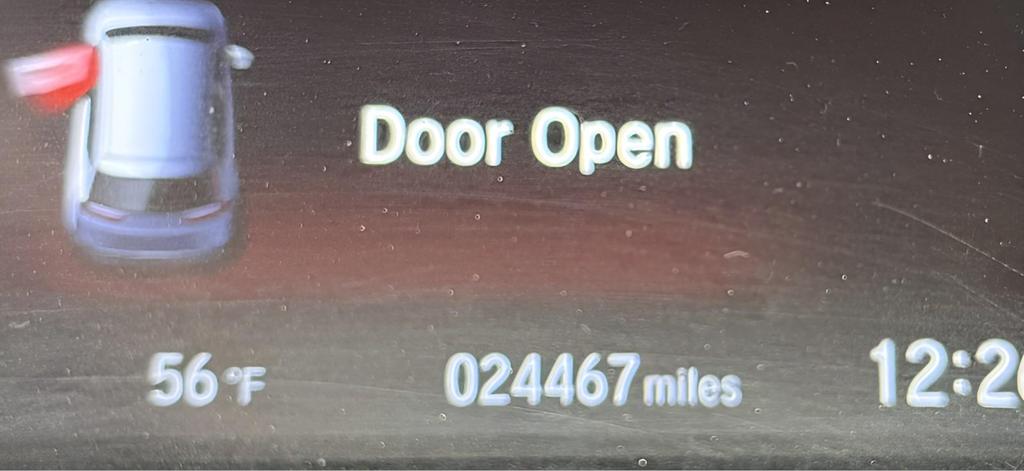 used 2021 Honda CR-V car, priced at $19,999