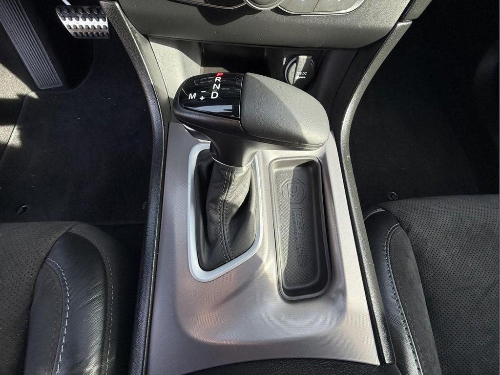 used 2023 Dodge Charger car, priced at $52,950