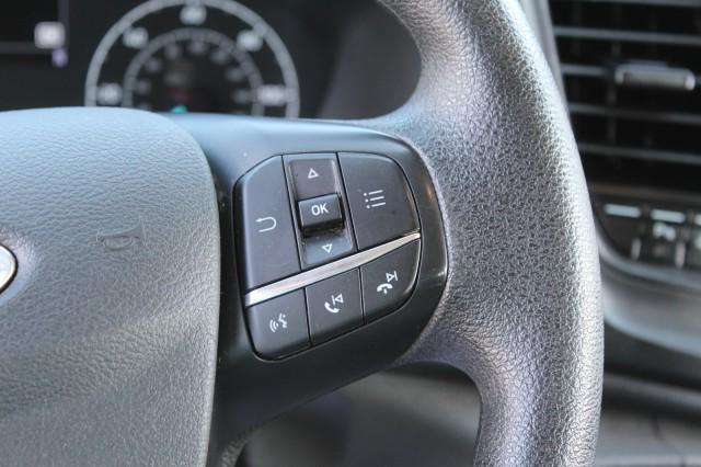 used 2021 Ford Transit-350 car, priced at $33,931