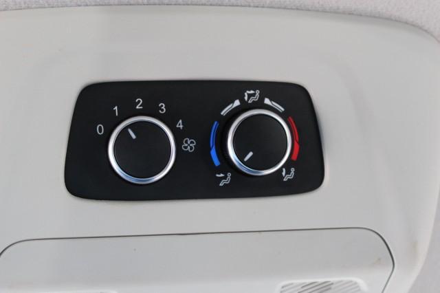 used 2021 Ford Transit-350 car, priced at $33,931