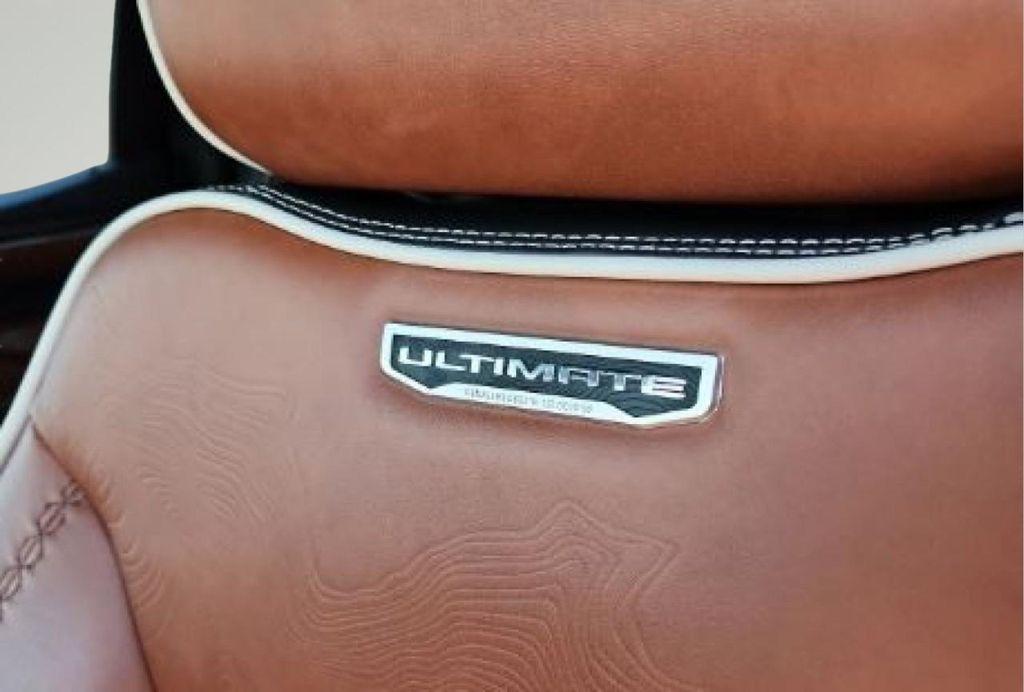 new 2026 GMC Sierra 2500 car, priced at $95,879