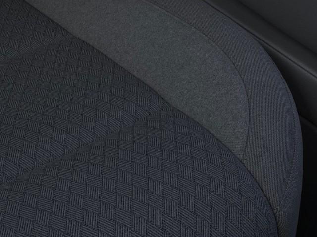 new 2025 GMC Sierra 2500 car, priced at $72,230