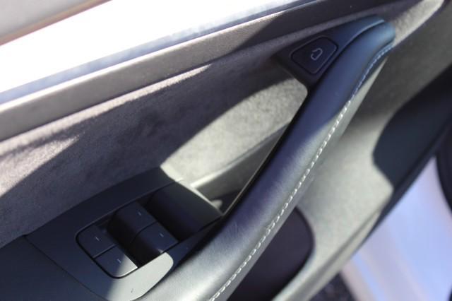 used 2021 Tesla Model 3 car, priced at $27,925