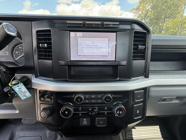 used 2024 Ford F-250 car, priced at $38,936