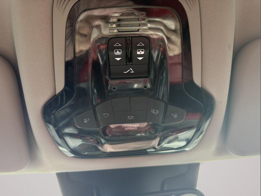 used 2019 Alfa Romeo Stelvio car, priced at $30,000