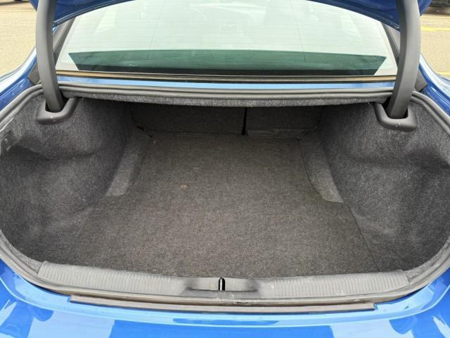 used 2022 Dodge Charger car, priced at $29,927