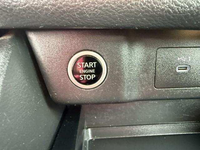 used 2021 Nissan Rogue car, priced at $10,900