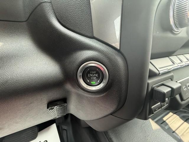 used 2024 GMC Sierra 3500 car, priced at $57,755
