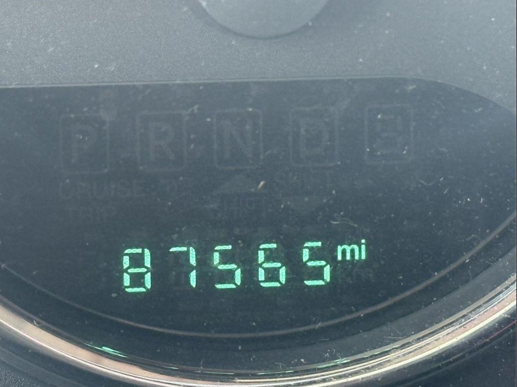 used 2016 Jeep Wrangler Unlimited car