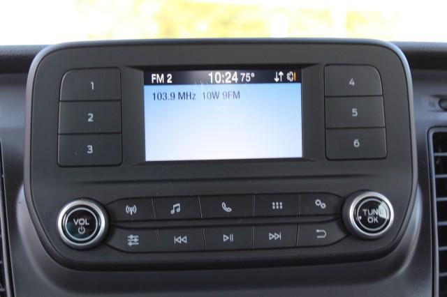 used 2021 Ford Transit-350 car, priced at $34,995